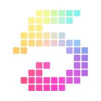 5G Games