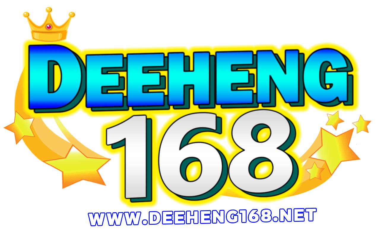 deeheng168