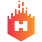 Habanero