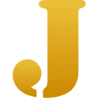 JILI