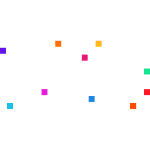 PG Slot