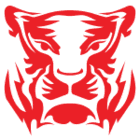 Red Tiger