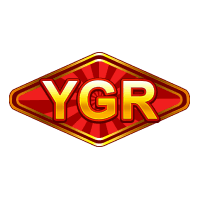 YGR